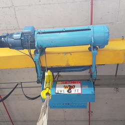 Soon Lee Road (D22), Factory #139267902